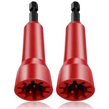 Wire Twister ToolWire Twister Tool for Drill Wire Twister Electrician Driver ...