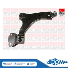 Fits Volvo XC60 2008-2017 Track Control Arm Front Right Lower DPW