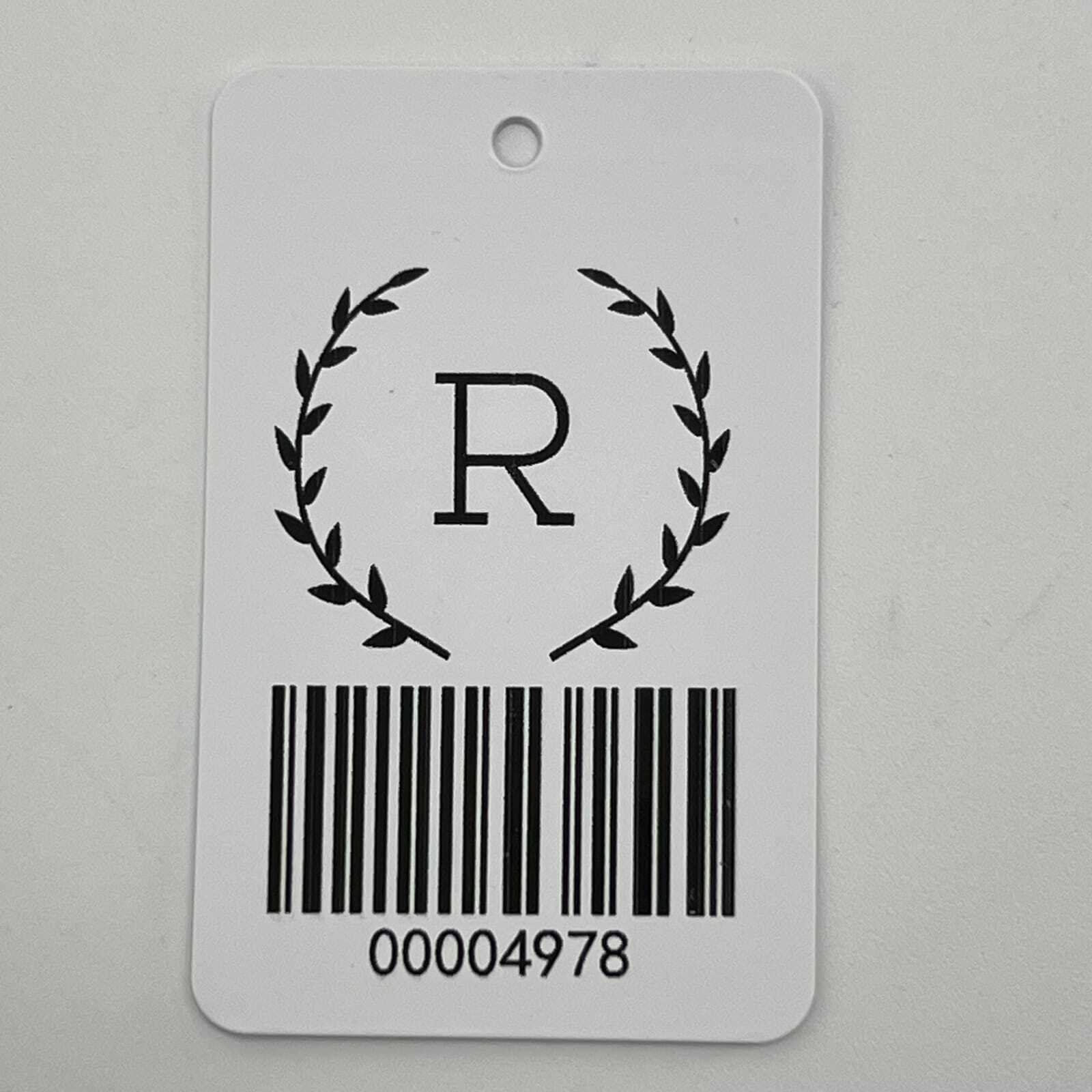 Prana Black Drawstring Waist Basic Jacket | Perfe… - image 3