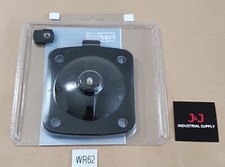 *BRAND NEW* Burkert 00677699 Membran DN50 PTFE/L01 Coated Packed + Warranty!