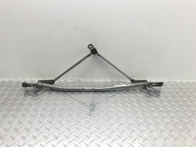 02 03 04 05 06 07 SATURN VUE WINDSHIELD WIPER TRANSMISSION OEM 621