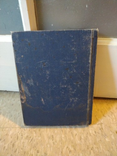 INDUSTRIAL ARTS WOODWORKING 2nd Edition by JOHN L FEIRER 1965 Hardcover Bennett - 第 3/23 張圖片