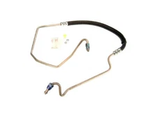 For Cutlass Supreme Power Steering Pressure Line Hose Assembly 49282FZ