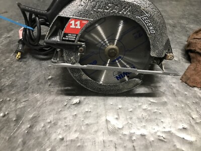 ラルセイ レーシングスライダー BLK ZX-25R/SE(20-) | System Administration