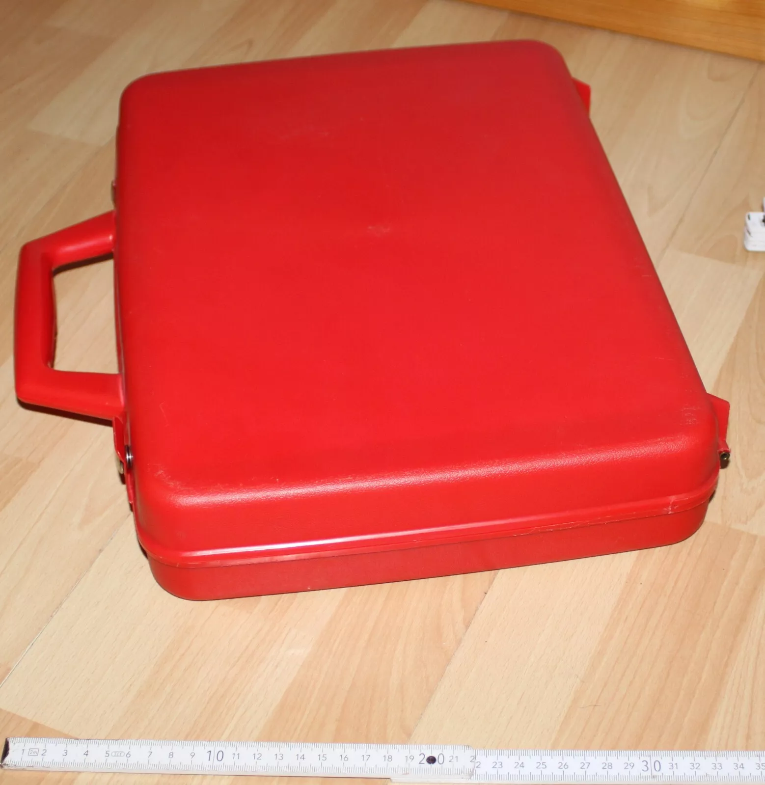 Bild 6 von 14