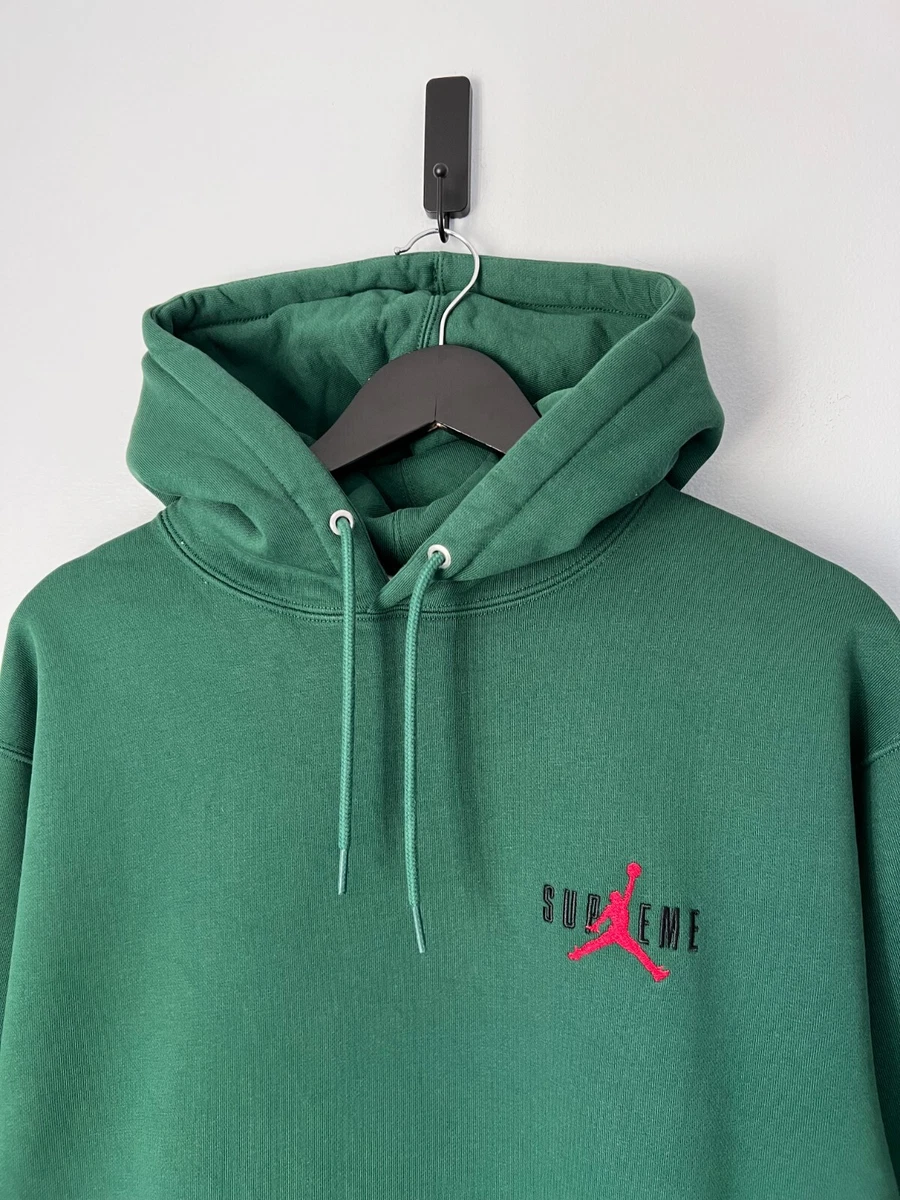 s-l1200.webp