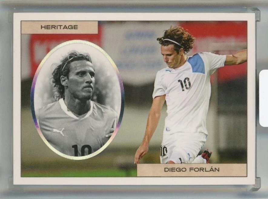 2023-24 Futera Unique World Football Soccer Trading Cards for sale