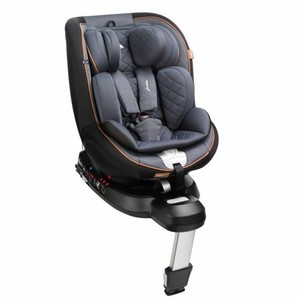 rear facing isofix car seat