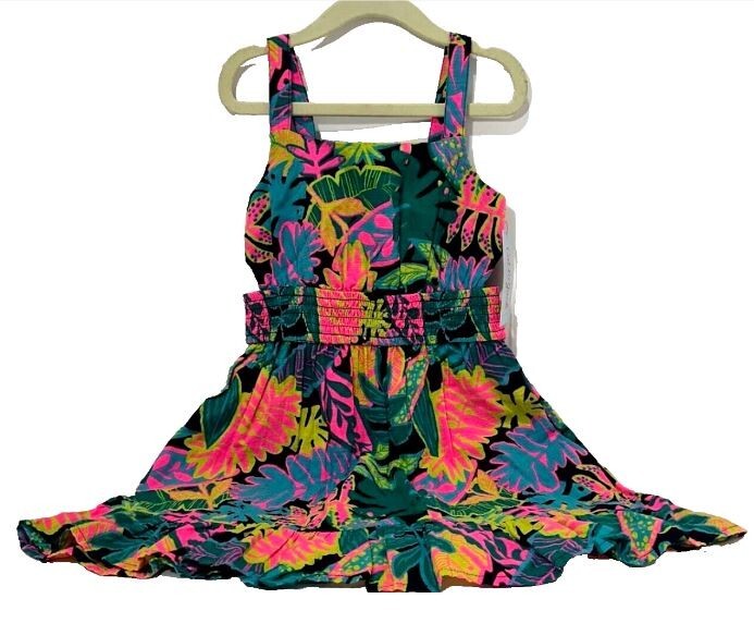 faithfull the brand citara maxi dress Faithfull the Brand Citara Maxi Dress – October Boutique