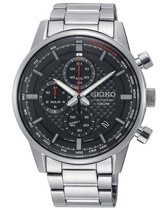 seiko quartz ssb313p1