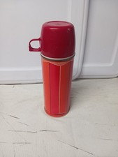 King Seeley 1 Pint Thermos