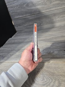 Sonic Adventure International Sega Dreamcast 1998 HDR-0001 CIB Complete In Box 