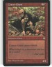 Craven Giant - Stronghold - MTG - Common - # - NM