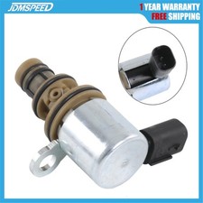 New Engine Multiple Displacement Solenoid For...