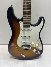 s-l225.jpg