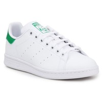 Buty adidas Stan Smith Jr FX7519 - EU 36 2/3 adidas