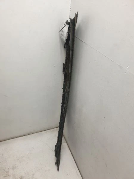 Panel de ventilación de capucha 11 12 13 14 15 16 Scion TC Foto 2 de 4