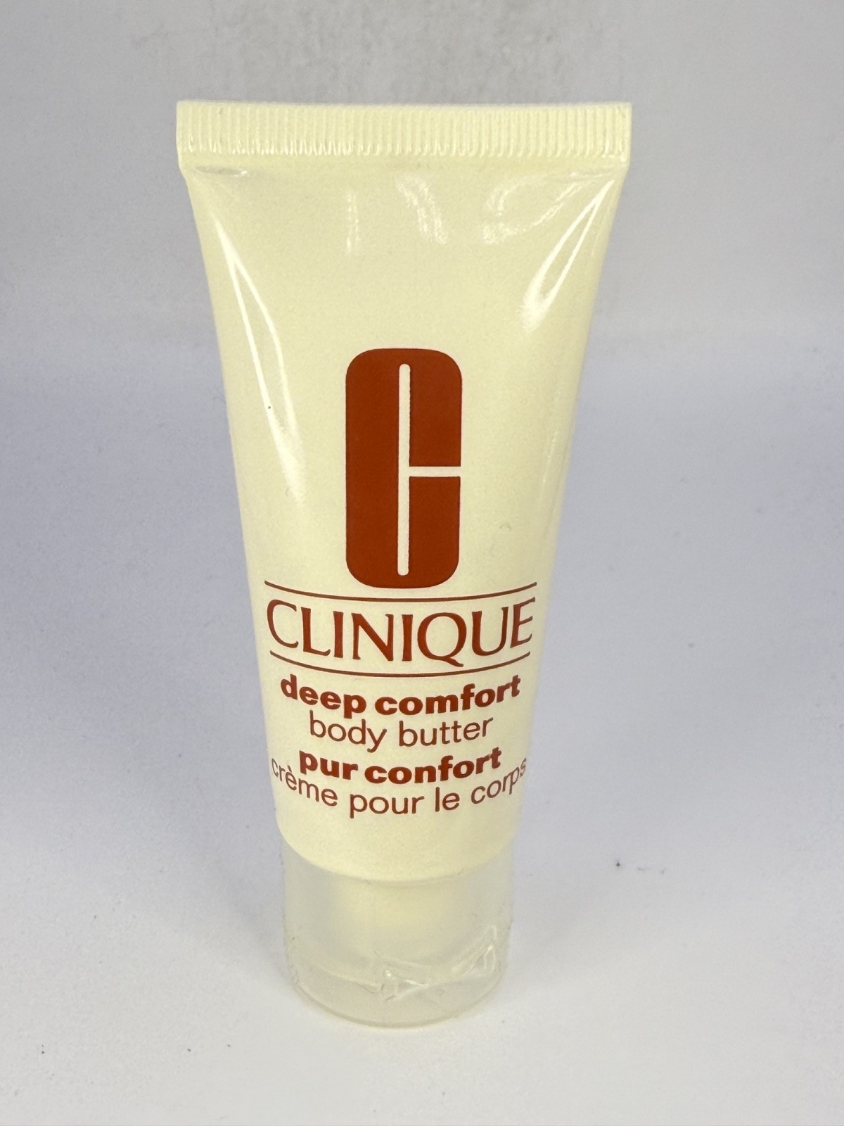 40ml