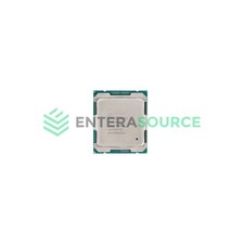 Intel Xeon E5-2650 v4 2.2GHz 12 Core 30MB 9.6GT/s 105W Processor SR2N3