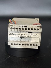 Visolux VSL-A BWS-T 1991