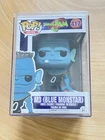 Space Jam M3 (Blue Monstar) Funko Pop! Movies #417 Vinyl Figure