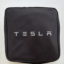 OEM ORIGINAL Tesla Charging Cable for Model S...