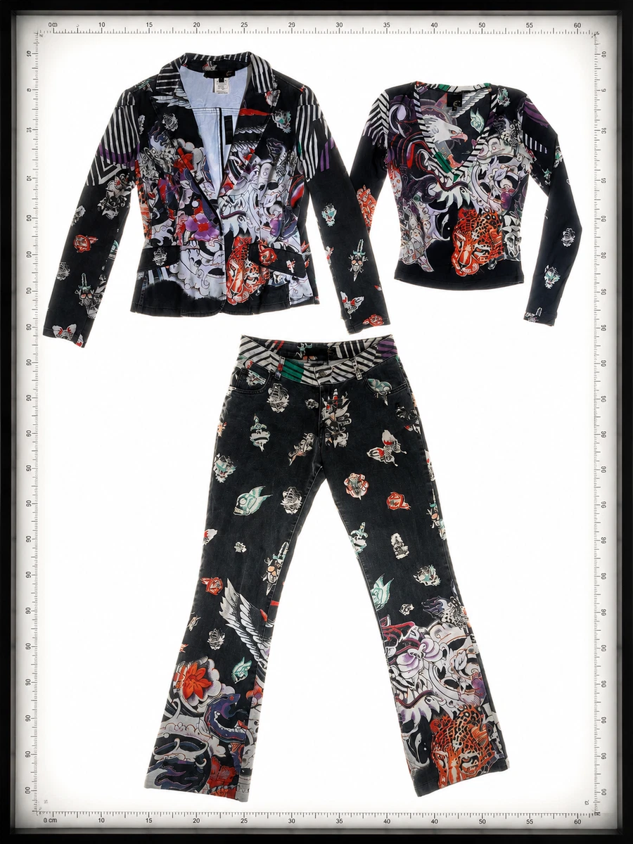 Just Cavalli products for sale | eBay