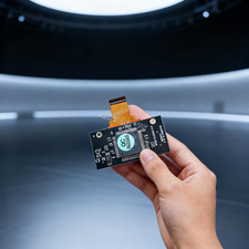   NEW Up To Date iFlash Solo SD Adapter ipod Classic 5/5.5/6/7th micro sd TF Card