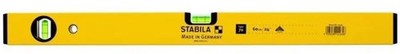 Stabila LM-Wasserwaage 100 cm Type 70  Messwerkzeug