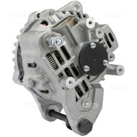 HC-Cargo F 032 112 352 Generator FüR Ford,Mazda
