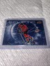 2023-24 Upper Deck Series 2 Andrei Svechnikov #EC-14 #EC-14 Ecliptic
