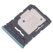 For Motorola Edge 60 Fusion 10pcs Original SIM Card Tray SIM Card Tray / Micro