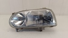 LINKER SCHEINWERFER / 2215089 FÜR VOLKSWAGEN VENTO 1H2 CL