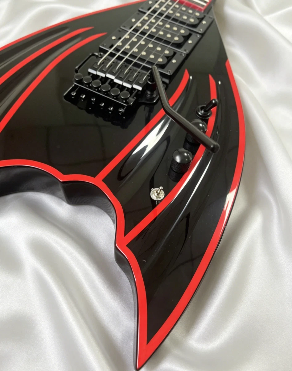 Flying V for sale | eBay