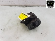 Pompe direction assistée Chevrolet MATIZ