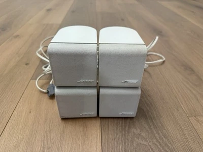 Preços baixos em Bose Acoustimass 10 Series II | eBay