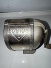 (4) Assorted Vintage Pencil Sharpeners.  — photo 8