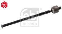 NEU - Febi Bilstein 31517 Axialgelenk, Spurstange FüR Mitsubishi