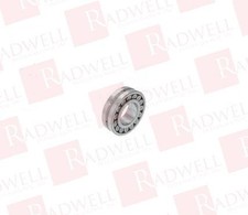 22209 EXW33KC3 NAC Roller Bearings image