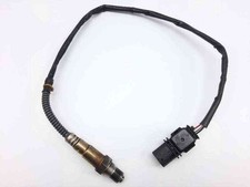 Sonde lambda Volkswagen PASSAT