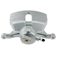 Bremssattel vorne rechts für Audi A3 8V1 8VA 8VS 8V7 Q2 TT FV3 FV9 PR-1ZA, 1ZD