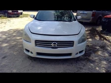 Crossmember/K-Frame Front Suspension CVT Fits 09-14 MAXIMA 874639