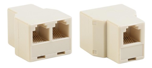 Faller 161394 LocoNet Y-distribuidor NUEVO en EMBALAJE ORIGINAL | Condition: Neu