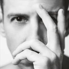 FRANCESCO GABBANI DALLA TUA PARTE NEW CD