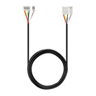 Cable Pantalla Mando Cecotec Bongo Y65/Y45 Repuesto Original