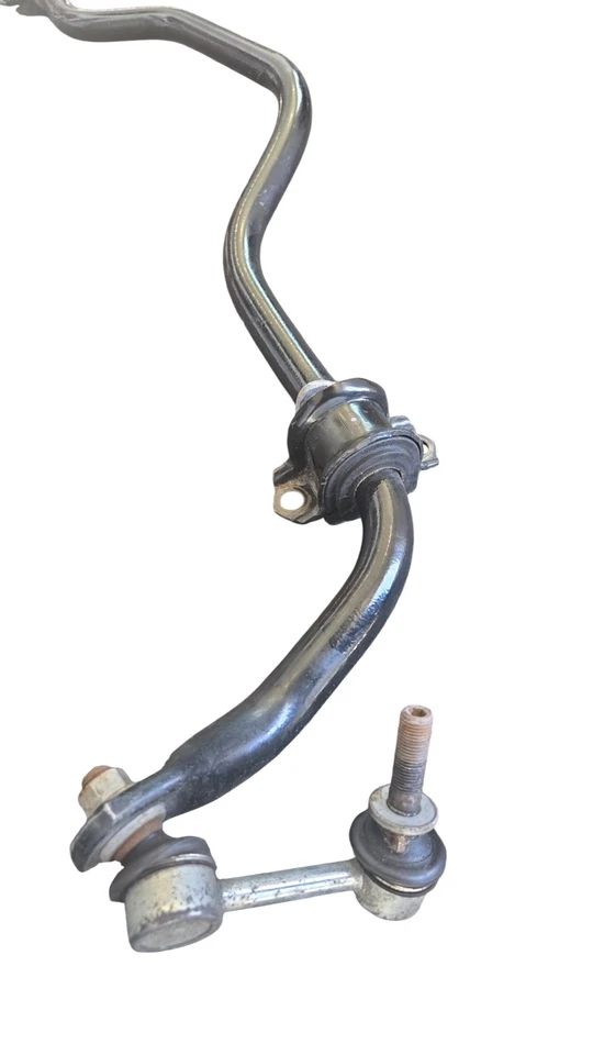 LEXUS IS350 IS300 IS500 FRONT STABILIZER SWAY ANTI ROLL BAR OEM 2021 - 2024 - Image 2 of 4