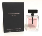 Narciso Rodriguez Her Musc Oil Parfum Women 30ml  1 oz Limited Ed 2018