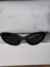 Skylrk Speed Demon Jet Sunglasses Nyc Exclusive Pop Up Skylrk Speed Demon Jet Sunglasses Nyc Exclusive Pop Up