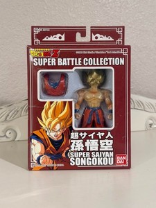 25+ Dragon Ball 1989 for sale | Updated Oct 2026