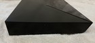 Sony Blu-Ray Disc/DVD Player BDP-S2200 Wi-Fi w/ Power Cord & REMOTE Tested — photo 5